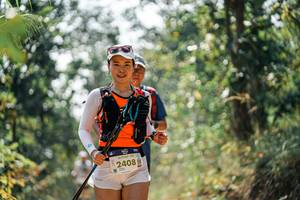 BIB: 
                            <button type="button" onclick="openModal(26066140)" class="btn btn-primary btn-sm float-right btn-popup" data-toggle="modal" data-target=".modal-high-quality">
                        <i class="fas fa-shopping-cart"></i> Add to Cart
                    </button>
                                            <button type="button" onclick="isThisMe(26066140, true)" class="btn btn-success btn-sm float-right btn-popup btn-isme hidden" data-toggle="tooltip" data-placement="bottom" title="นี่คือรูปของคุณใช่ไหม คลิกที่นี่เพื่อเอาเข้าอัลบั้ม">
                        <i class="fas fa-plus"></i> Add to album
                    </button>
                    <button type="button" onclick="isThisMe(26066140, false)" class="btn btn-warning btn-sm float-right btn-popup btn-isnotme hidden">
                        <i class="fas fa-ban"></i> Remove from album
                    </button>